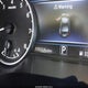 1N4AA6EV0PC506516 2023 Nissan Maxima Sr Xtronic Cvt auction photo thumbnail 15