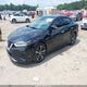 1N4AA6EV0PC506516 2023 Nissan Maxima Sr Xtronic Cvt auction photo thumbnail 2