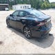 1N4AA6EV0PC506516 2023 Nissan Maxima Sr Xtronic Cvt auction photo thumbnail 3
