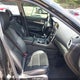 1N4AA6EV0PC506516 2023 Nissan Maxima Sr Xtronic Cvt auction photo thumbnail 5