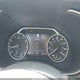 1N4AA6EV0PC506516 2023 Nissan Maxima Sr Xtronic Cvt auction photo thumbnail 7