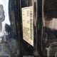 1N4AA6EV0PC506516 2023 Nissan Maxima Sr Xtronic Cvt auction photo thumbnail 9