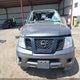 1N6ED0EB7MN711589 2021 Nissan Frontier auction photo thumbnail 13