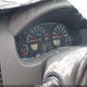 1N6ED0EB7MN711589 2021 Nissan Frontier auction photo thumbnail 16