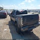 1N6ED0EB7MN711589 2021 Nissan Frontier auction photo thumbnail 3
