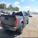 1N6ED0EB7MN711589 2021 Nissan Frontier auction photo thumbnail 4