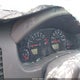 1N6ED0EB7MN711589 2021 Nissan Frontier auction photo thumbnail 7