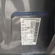 1N6ED0EB7MN711589 2021 Nissan Frontier auction photo thumbnail 9