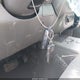 1N6ED0EB7MN711589 2021 Nissan Frontier auction photo thumbnail 11