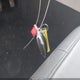SAJWA0FBXBLS04162 2011 Jaguar Xf auction photo thumbnail 11