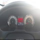 SAJWA0FBXBLS04162 2011 Jaguar Xf auction photo thumbnail 7