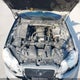 SAJWA0FBXBLS04162 2011 Jaguar Xf auction photo thumbnail 10