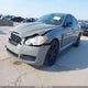 SAJWA0FBXBLS04162 2011 Jaguar Xf auction photo thumbnail 2