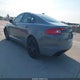 SAJWA0FBXBLS04162 2011 Jaguar Xf auction photo thumbnail 3