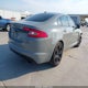 SAJWA0FBXBLS04162 2011 Jaguar Xf auction photo thumbnail 4