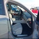 SAJWA0FBXBLS04162 2011 Jaguar Xf auction photo thumbnail 5