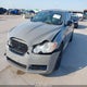 SAJWA0FBXBLS04162 2011 Jaguar Xf auction photo thumbnail 6