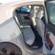 SAJWA0FBXBLS04162 2011 Jaguar Xf auction photo thumbnail 8