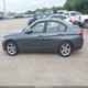 WBA3B5G53DNS04142 2013 BMW 328I xDrive auction photo thumbnail 14