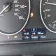 WBA3B5G53DNS04142 2013 BMW 328I xDrive auction photo thumbnail 15
