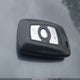 WBA3B5G53DNS04142 2013 BMW 328I xDrive auction photo thumbnail 11