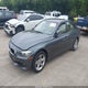 WBA3B5G53DNS04142 2013 BMW 328I xDrive auction photo thumbnail 2