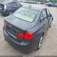 WBA3B5G53DNS04142 2013 BMW 328I xDrive auction photo thumbnail 4