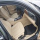 WBA3B5G53DNS04142 2013 BMW 328I xDrive auction photo thumbnail 5