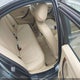 WBA3B5G53DNS04142 2013 BMW 328I xDrive auction photo thumbnail 8