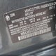 WBA3B5G53DNS04142 2013 BMW 328I xDrive auction photo thumbnail 9
