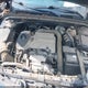 1G1ZE5ST2HF159620 2017 Chevrolet Malibu 1Lt auction photo thumbnail 10
