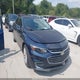 1G1ZE5ST2HF159620 2017 Chevrolet Malibu 1Lt auction photo thumbnail 1
