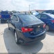 1G1ZE5ST2HF159620 2017 Chevrolet Malibu 1Lt auction photo thumbnail 3
