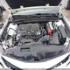 4T1R11BK3NU064246 2022 Toyota Camry Le Awd auction photo thumbnail 10