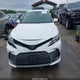 4T1R11BK3NU064246 2022 Toyota Camry Le Awd auction photo thumbnail 12