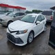 4T1R11BK3NU064246 2022 Toyota Camry Le Awd auction photo thumbnail 2