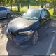 2HGFE4F83SH333731 2025 Honda Civic Hybrid Sport/Sport Touring auction photo thumbnail 2