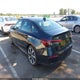2HGFE4F83SH333731 2025 Honda Civic Hybrid Sport/Sport Touring auction photo thumbnail 3