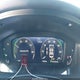 2HGFE4F83SH333731 2025 Honda Civic Hybrid Sport/Sport Touring auction photo thumbnail 7
