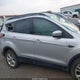 1FMCU9GD0HUA54736 2017 Ford Escape Se auction photo thumbnail 13