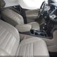 1FMCU9GD0HUA54736 2017 Ford Escape Se auction photo thumbnail 5
