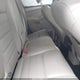 1FMCU9GD0HUA54736 2017 Ford Escape Se auction photo thumbnail 8