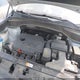 5XYZU3LB9JG543742 2018 Hyundai Santa Fe Sport 2.4L auction photo thumbnail 10