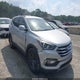 5XYZU3LB9JG543742 2018 Hyundai Santa Fe Sport 2.4L auction photo thumbnail 1