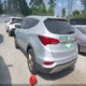 5XYZU3LB9JG543742 2018 Hyundai Santa Fe Sport 2.4L auction photo thumbnail 3