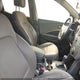 5XYZU3LB9JG543742 2018 Hyundai Santa Fe Sport 2.4L auction photo thumbnail 5
