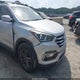 5XYZU3LB9JG543742 2018 Hyundai Santa Fe Sport 2.4L auction photo thumbnail 6