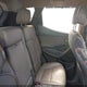 5XYZU3LB9JG543742 2018 Hyundai Santa Fe Sport 2.4L auction photo thumbnail 8