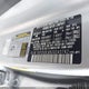 5XYZU3LB9JG543742 2018 Hyundai Santa Fe Sport 2.4L auction photo thumbnail 9