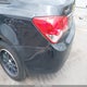 1G1PA5SH6E7188137 2014 Chevrolet Cruze Ls Auto auction photo thumbnail 6